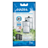 Marina Internal Filters I Series & Accessories