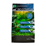 Fluval BIO-STRATUM Substrate for Planted Aquariums