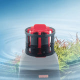 Fluval Surface Skimmer SK400 for tanks up to 400L