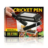 Exo Terra Cricket Pen 2 Sizes